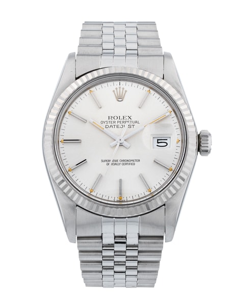 Rolex Datejust 16014